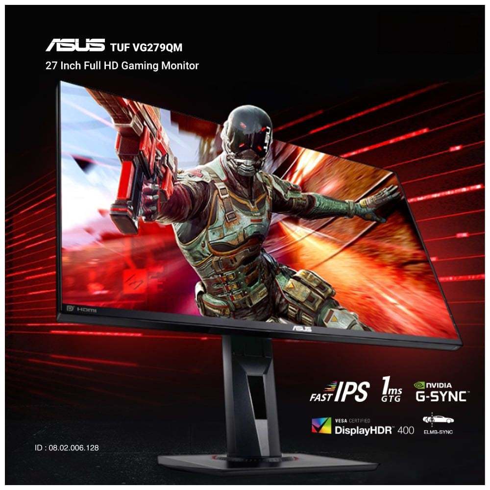 Gaming Monitors | Best Budget Gaming Monitors in Qatar - Think24 Gaming & Gadgets Qatar Gaming Monitors | Best Budget Gaming Monitors in Qatar - Think24 Gaming & Gadgets Qatar